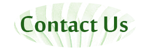 Contact Myriad Network Services, LLC