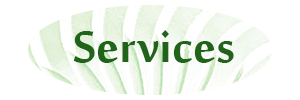 Myriad Network Services, LLC