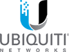 Ubiquiti Networks