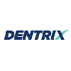 Dentrix