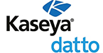 Kasaeya