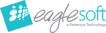 Eaglesoft
