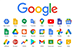 Google apps